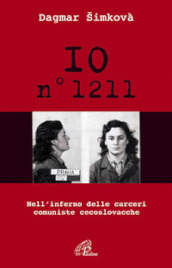 Io n. 1211. Nell