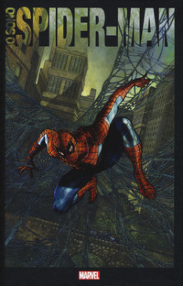Io sono Spider-Man - Stan Lee - Steve Ditko - J. Romita