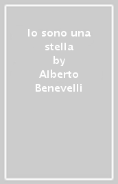 Io sono una stella