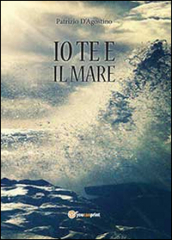 Io te e il mare