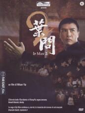 Ip Man 2