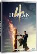 Ip Man 4