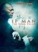 Ip Man - The Final Fight