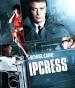 Ipcress