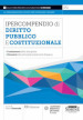 Ipercompendio diritto pubblico e costituzionale