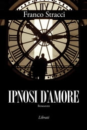 Ipnosi d amore