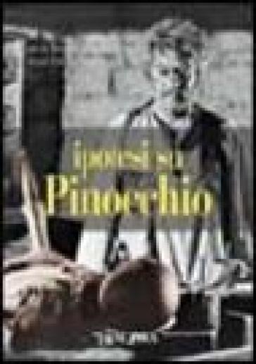 Ipotesi su Pinocchio - Alessandro Gnocchi - Mario Palmaro