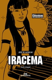 Iracema