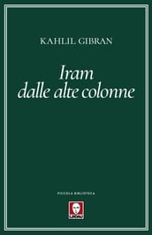 Iram dalle alte colonne