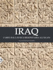 Iraq. L arte dall antica Mesopotamia all Islam. Ediz. a colori