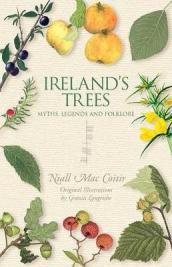 Ireland s Trees