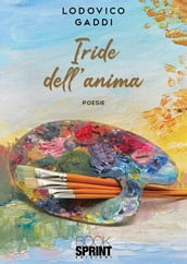 Iride dell anima