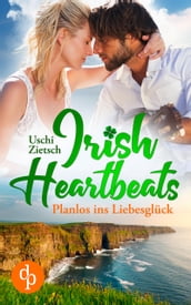 Irish Heartbeats