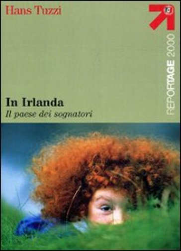 Irlanda - Hans Tuzzi