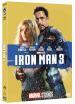 Iron Man 3 (Edizione Marvel Studios 10 Anniversario)