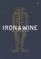 Iron & Wine: The Songbook