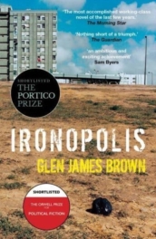 Ironopolis