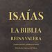 Isaías