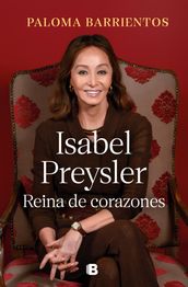 Isabel Preysler, reina de corazones (actualizado)