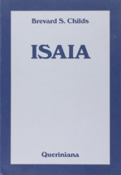 Isaia