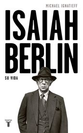 Isaiah Berlin