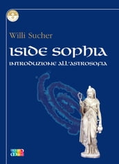 Iside Sophia