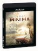 Isla Minima (La) (Blu-Ray+Dvd)