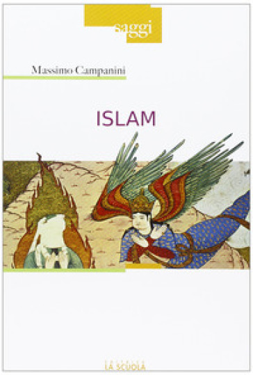 Islam - Massimo Campanini