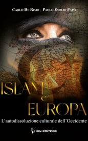 Islam e Europa