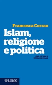 Islam, religione e politica