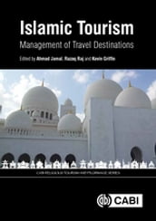 Islamic Tourism