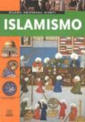 Islamismo