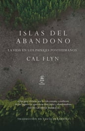 Islas del abandono