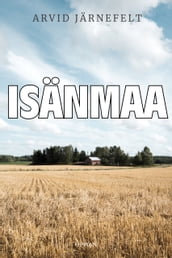 Isänmaa