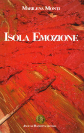 Isola emozione