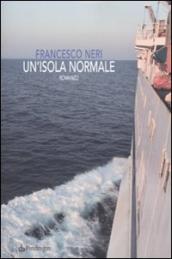 Isola normale (Un )