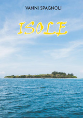 Isole