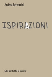 Ispirazioni