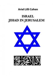 Israel Jihad in Tel Aviv