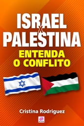 Israel x Palestina