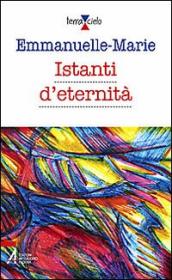 Istanti d