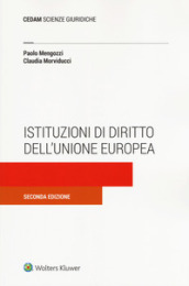 Istituzioni di diritto dell Unione Europea