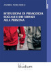 Istituzioni di pedagogia sociale e dei servizi alla persona