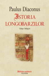 Istoria longobarzilor