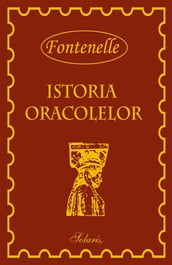 Istoria oracolelor