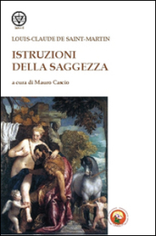 Istruzioni della saggezza