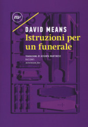 Istruzioni per un funerale