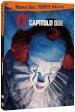 It Capitolo Due (Horror Maniacs Collection)