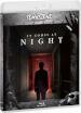 It Comes At Night (Tombstone Collection)