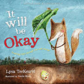 It Will be Okay